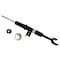 Bilstein Bmw 528I 13-11/535I 13-11/550I 13-11 Shock Absorber, 19-193304 19-193304 - alternate 4